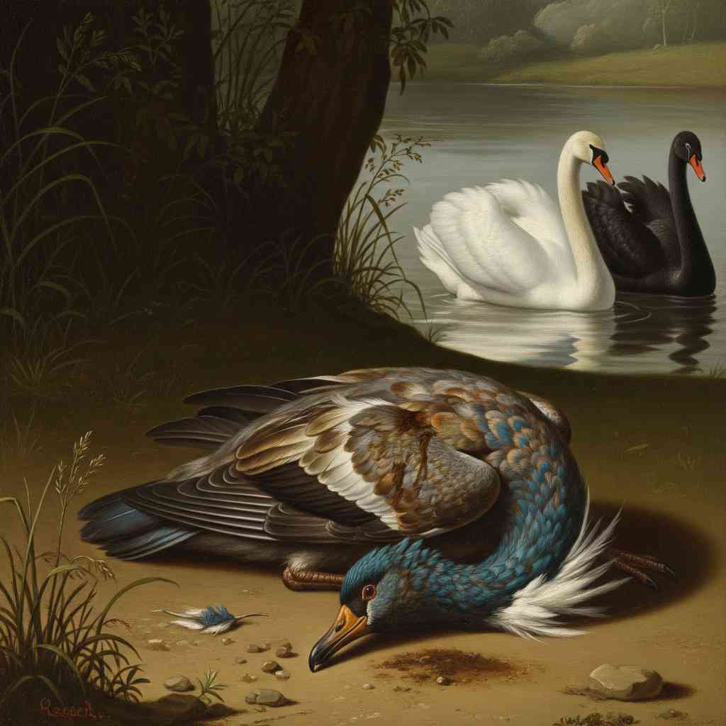 Poem Image